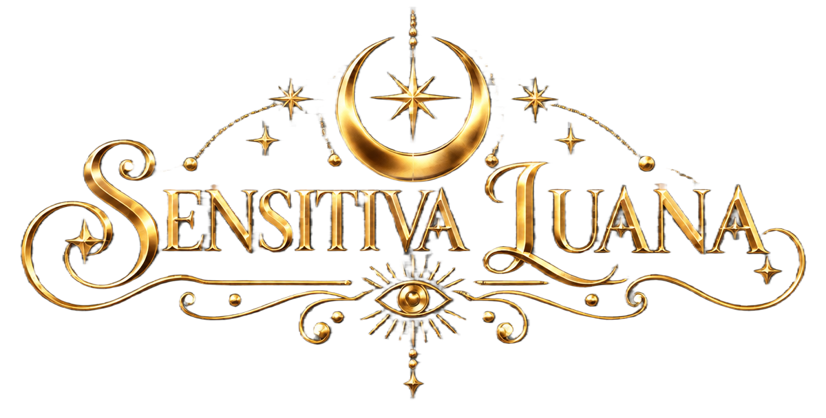 Sensitiva Luana